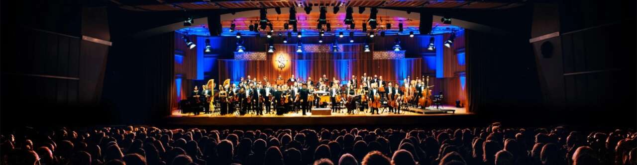 İş Sanat’ta yıldızlar geçidi 6